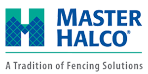 Master Halco Fencing
